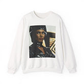 Sunset Beach Waves Canvas Art